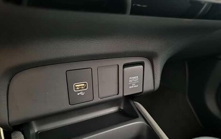 Honda Fit, 2021 год, 1 150 000 рублей, 21 фотография