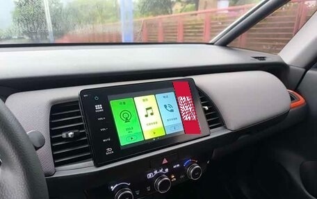 Honda Fit, 2021 год, 1 150 000 рублей, 17 фотография