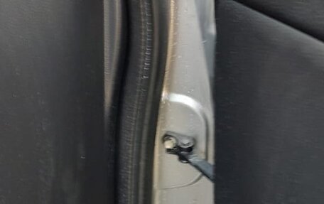 Nissan Primera III, 2006 год, 500 000 рублей, 5 фотография