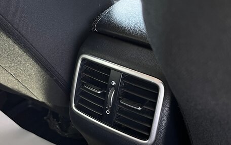 KIA Sportage IV рестайлинг, 2019 год, 1 800 000 рублей, 8 фотография