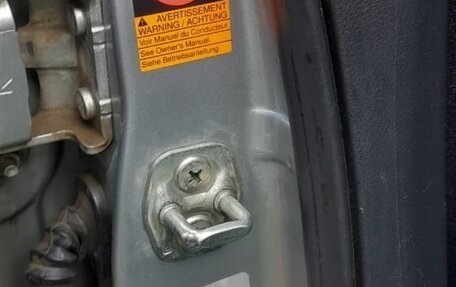 Nissan Primera III, 2006 год, 500 000 рублей, 6 фотография