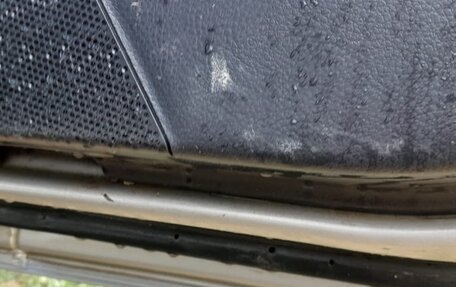 Nissan Primera III, 2006 год, 500 000 рублей, 10 фотография