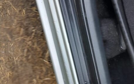 Nissan Primera III, 2006 год, 500 000 рублей, 7 фотография