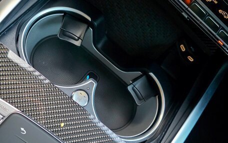 Mercedes-Benz G-Класс AMG, 2026 год, 35 350 000 рублей, 26 фотография