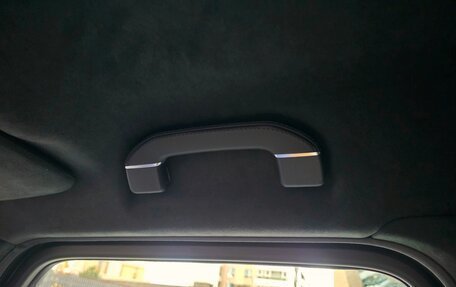 Mercedes-Benz G-Класс AMG, 2026 год, 35 350 000 рублей, 32 фотография