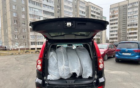 Great Wall Hover H5, 2014 год, 695 000 рублей, 9 фотография