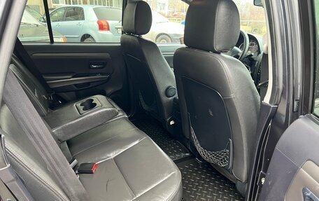 Great Wall Hover H5, 2014 год, 695 000 рублей, 11 фотография