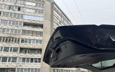 Great Wall Hover H5, 2014 год, 695 000 рублей, 10 фотография