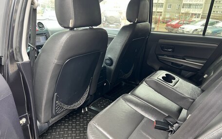 Great Wall Hover H5, 2014 год, 695 000 рублей, 16 фотография