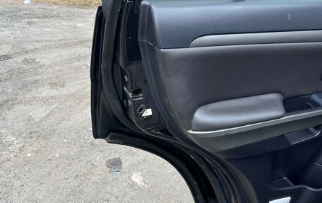 Great Wall Hover H5, 2014 год, 695 000 рублей, 17 фотография