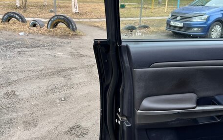 Great Wall Hover H5, 2014 год, 695 000 рублей, 19 фотография