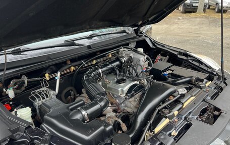 Great Wall Hover H5, 2014 год, 695 000 рублей, 24 фотография