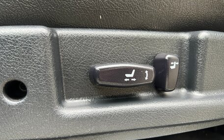 Great Wall Hover H5, 2014 год, 695 000 рублей, 18 фотография