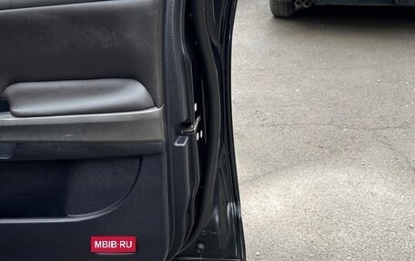 Great Wall Hover H5, 2014 год, 695 000 рублей, 15 фотография