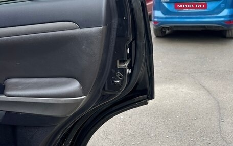 Great Wall Hover H5, 2014 год, 695 000 рублей, 12 фотография