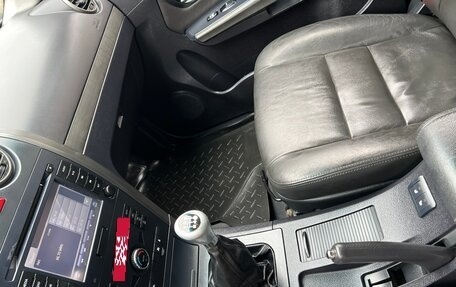 Great Wall Hover H5, 2014 год, 695 000 рублей, 20 фотография