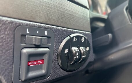 Great Wall Hover H5, 2014 год, 695 000 рублей, 21 фотография