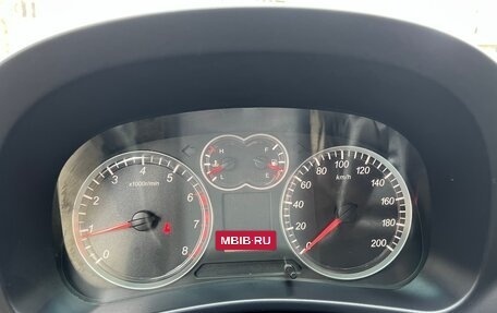 Great Wall Hover H5, 2014 год, 695 000 рублей, 22 фотография