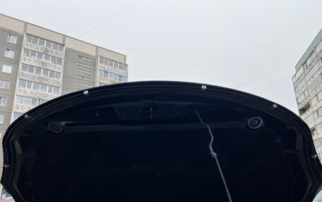 Great Wall Hover H5, 2014 год, 695 000 рублей, 25 фотография