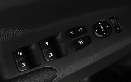 Hyundai Solaris II рестайлинг, 2019 год, 1 689 000 рублей, 14 фотография