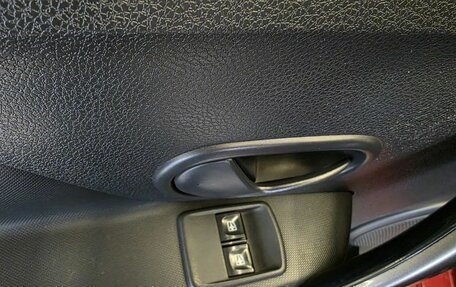 Renault Sandero II рестайлинг, 2014 год, 552 000 рублей, 19 фотография