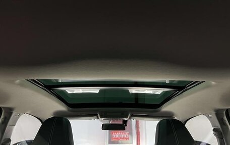 Volkswagen T-Cross I, 2021 год, 1 500 000 рублей, 7 фотография