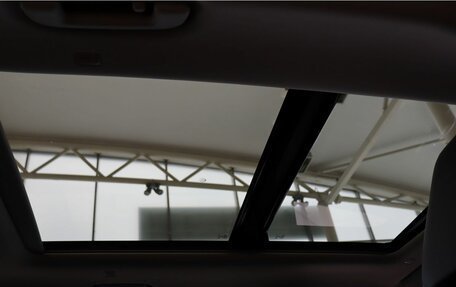 Toyota RAV4, 2026 год, 5 200 000 рублей, 16 фотография