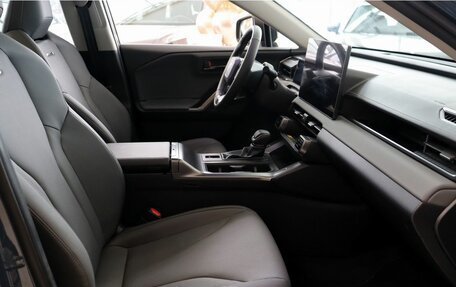 Toyota RAV4, 2026 год, 5 200 000 рублей, 15 фотография