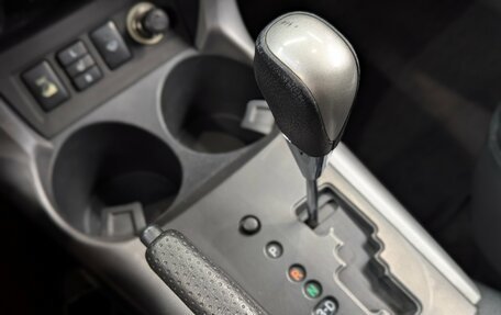 Toyota RAV4, 2007 год, 1 299 000 рублей, 15 фотография