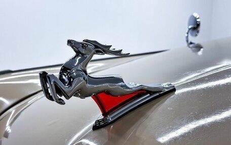 ГАЗ 21 «Волга», 1967 год, 2 150 000 рублей, 7 фотография