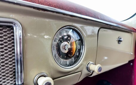 ГАЗ 21 «Волга», 1967 год, 2 150 000 рублей, 15 фотография