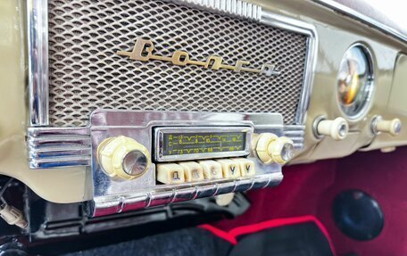 ГАЗ 21 «Волга», 1967 год, 2 150 000 рублей, 14 фотография