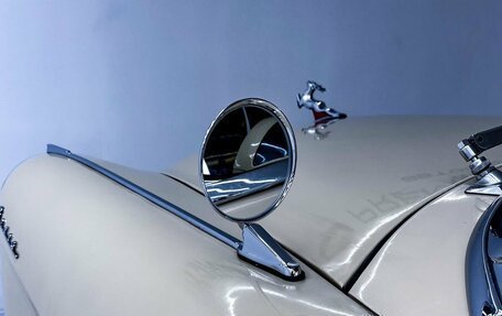 ГАЗ 21 «Волга», 1967 год, 2 150 000 рублей, 25 фотография