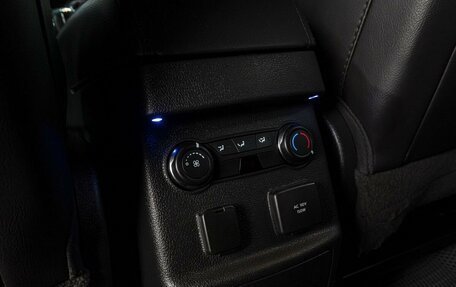 Ford Explorer VI, 2013 год, 1 899 000 рублей, 17 фотография