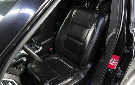 Ford Explorer VI, 2013 год, 1 899 000 рублей, 14 фотография