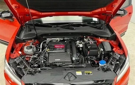 Audi Q2 I, 2022 год, 1 817 069 рублей, 3 фотография