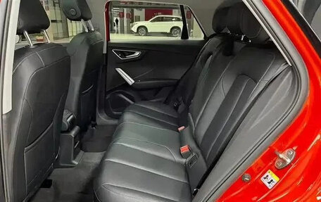 Audi Q2 I, 2022 год, 1 817 069 рублей, 20 фотография