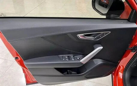 Audi Q2 I, 2022 год, 1 817 069 рублей, 10 фотография