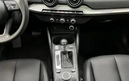 Audi Q2 I, 2022 год, 1 817 069 рублей, 16 фотография