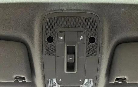 Audi Q2 I, 2022 год, 1 817 069 рублей, 18 фотография