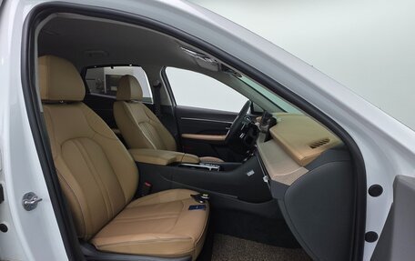 Hyundai Sonata VIII, 2025 год, 3 190 000 рублей, 11 фотография