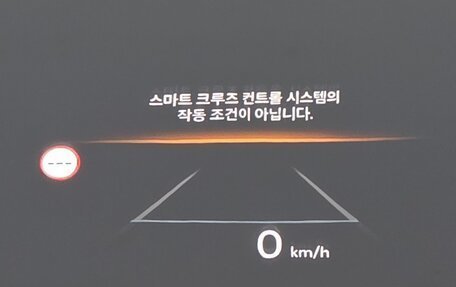 Hyundai Sonata VIII, 2025 год, 3 190 000 рублей, 15 фотография