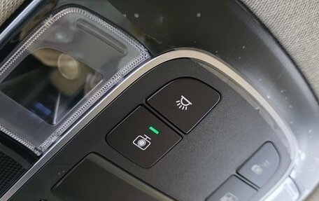 Hyundai Sonata VIII, 2025 год, 3 190 000 рублей, 17 фотография