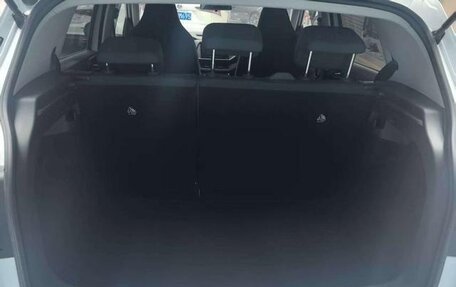 Volkswagen T-Cross I, 2023 год, 1 457 000 рублей, 16 фотография