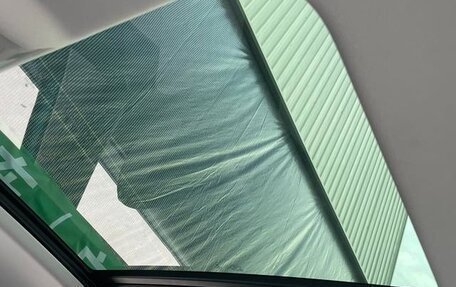 Volkswagen T-Cross I, 2022 год, 1 842 000 рублей, 9 фотография