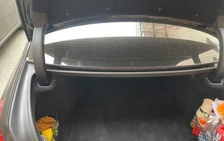 Mercedes-Benz S-Класс, 2016 год, 3 100 000 рублей, 7 фотография