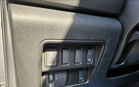 Renault Samsung QM6, 2022 год, 1 840 000 рублей, 15 фотография