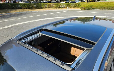 Renault Samsung QM6, 2022 год, 1 840 000 рублей, 18 фотография