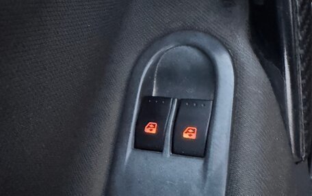 Renault Megane II, 2006 год, 179 000 рублей, 11 фотография