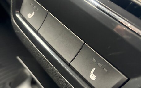 Skoda Karoq I, 2021 год, 2 000 000 рублей, 11 фотография